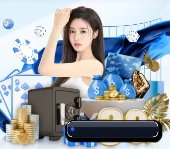 皇冠体育下载 APP