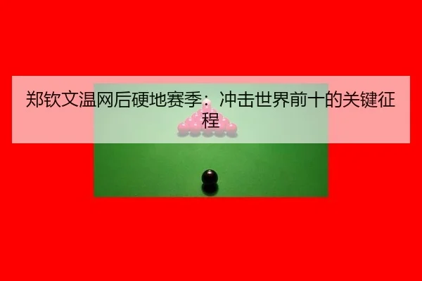 zheng-qin-wen-wen-wang-hou-ying-di-sai-ji-chong-ji-shi-jie-qian-shi-de-guan-jian-zheng-cheng-2-755.jpg